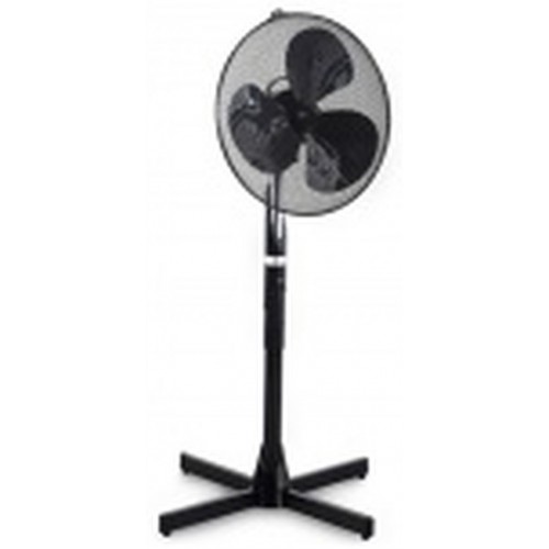 MAXXO PP 40 Ventilátor stojanový 41005262