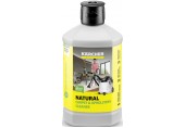 KÄRCHER Prírodný čistič kobercov a čalúnenie RM 519N, 1l 6.296-237.0