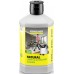 KÄRCHER Prírodný čistič kobercov a čalúnenie RM 519N, 1l 6.296-237.0