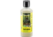 KÄRCHER RM 640N Prírodný čistič bicyklov koncentrát, 500ml 6.296-289.0