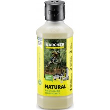 KÄRCHER RM 640N Prírodný čistič bicyklov koncentrát, 500ml 6.296-289.0