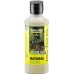 KÄRCHER RM 640N Prírodný čistič bicyklov koncentrát, 500ml 6.296-289.0