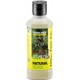 KÄRCHER RM 640N Prírodný čistič bicyklov koncentrát, 500ml 6.296-289.0