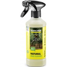 KÄRCHER Prírodný čistič kolies RM 640N, 500ml 6.296-288.0