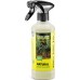KÄRCHER Prírodný čistič kolies RM 640N, 500ml 6.296-288.0