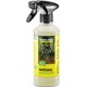 KÄRCHER Prírodný čistič kolies RM 640N, 500ml 6.296-288.0