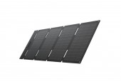 EcoFlow 45W solárny panel 1ECOS45
