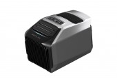 EcoFlow Prenosná klimatizácia WAVE 2 - farebný box 1ECOAIRW2BOX