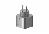 EcoFlow Smart Plug verzia EÚ 1ECOSMPL-EU