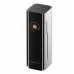 EcoFlow RAPID Pro Powerbanka (27 650 mAh) 11ECORAPPRO27650-EU