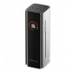 EcoFlow RAPID Pro Powerbanka (27 650 mAh) 11ECORAPPRO27650-EU