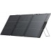 EcoFlow solárny panel 160W skladací – 3. generácia 1ECO1000-04L-EU