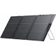 EcoFlow solárny panel 160W skladací – 3. generácia 1ECO1000-04L-EU