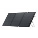 EcoFlow fotovoltaický panel 160W NextGen 1ECO1000-04N
