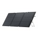 EcoFlow fotovoltaický panel 160W NextGen 1ECO1000-04N