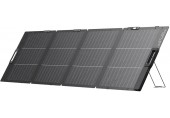 EcoFlow solárny panel 220W skladací – 3. generácia 1ECO1000-08L