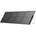 EcoFlow solárny panel 220W skladací – 3. generácia 1ECO1000-08L