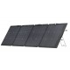 EcoFlow Bifaciálny fotovoltaický panel 220W NextGen 1ECO1000-08N