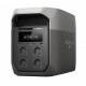 EcoFlow DELTA 3 Max 1ECO2040