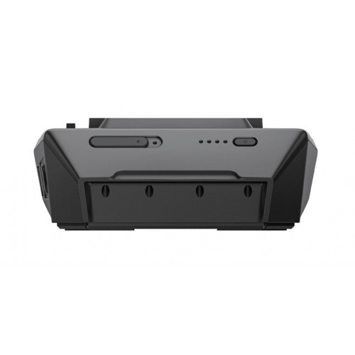 EcoFlow WAVE 3 Prídavná batéria 1ECOAIRW3EB