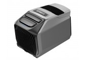EcoFlow WAVE 3 Prenosná klimatizácia 1ECOAIRW3