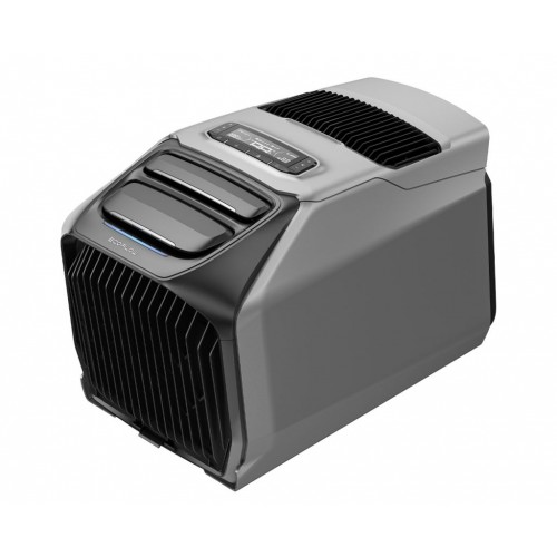 EcoFlow WAVE 3 Prenosná klimatizácia 1ECOAIRW3