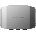 EcoFlow Alternátorová nabíjačka 1000W 1ECOALTCHARG1000-EU