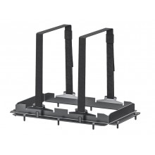 EcoFlow 2kWh LFP Battery montážne popruhy 1ECOPK02-01