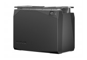 EcoFlow 2kWh LFP akumulátor 1ECOPK02