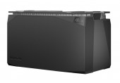 EcoFlow Power Kit 5 kWh LFP akumulátor 1ECOPK05