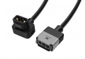 EcoFlow XT150 kábel na pripojenie 0,4m 1ECOPS-01