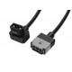 EcoFlow XT150 kábel na pripojenie 0,4m 1ECOPS-01