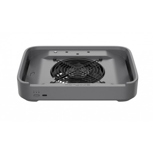 EcoFlow Power Stream chladiaca podložka 1ECOPS-14