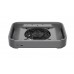EcoFlow Power Stream chladiaca podložka 1ECOPS-14