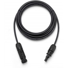 EcoFlow STREAM Predlžovací kábel pre solárne panely (3M) 1ECOPS-26