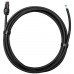 EcoFlow STREAM BKW DIY Cable Mikromenič (5M) 1ECOPS-28