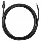 EcoFlow STREAM BKW DIY Cable Mikromenič (5M) 1ECOPS-28