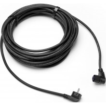 EcoFlow STREAM AC Napájací kábel (15m) 1ECOPS-35