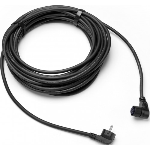 EcoFlow STREAM AC Napájací kábel (15m) 1ECOPS-35
