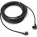 EcoFlow STREAM AC Napájací kábel (15m) 1ECOPS-35