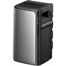 EcoFlow STREAM AC Pro 800W Balkónová elektráreň s úložným priestorom 1ECOPSACPRO