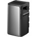 EcoFlow STREAM AC Pro 800W Balkónová elektráreň s úložným priestorom 1ECOPSACPRO