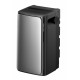 EcoFlow STREAM Max 800W EU Version Balkónová elektráreň s úložným priestorom 1ECOPSMAX