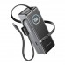 EcoFlow RAPID Powerbanka (25 000 mAh, 170 W) 2×100 W vstavaný USB-C kábel – strieborná