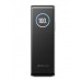 EcoFlow RAPID Powerbanka (25 000 mAh, 170 W) – strieborná 1ECORAP25000-140-A-EU