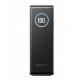 EcoFlow RAPID Powerbanka (25 000 mAh, 170 W) – strieborná 1ECORAP25000-140-A-EU