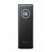 EcoFlow RAPID Powerbanka (25 000 mAh, 170 W) – čierna 1ECORAP25000-140-B-EU