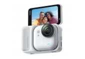Insta360 GO Ultra (biela) INST490