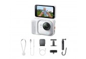 Insta360 GO Ultra Creator Bundle (biela) INST492