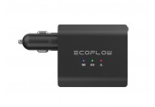 EcoFlow Chytrá nabíjačka auto batérií 1ECOMARK25